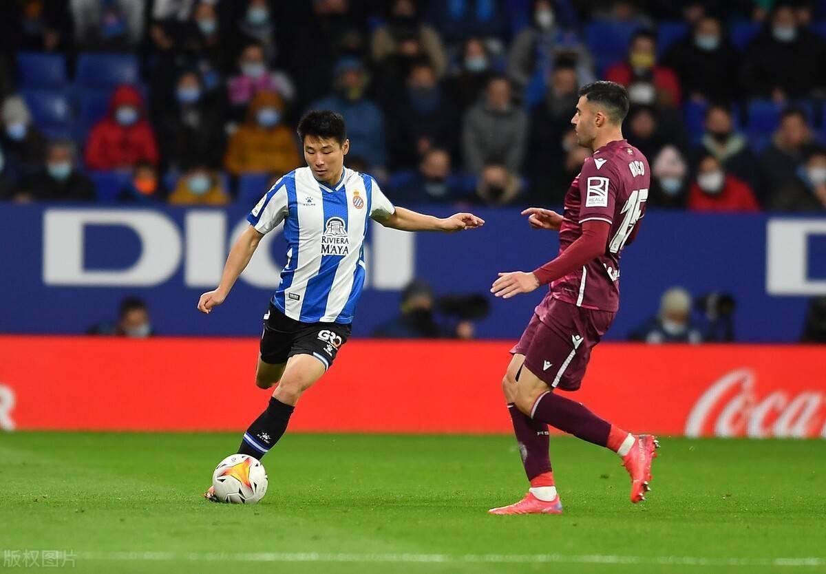 关于瓦伦西亚主场告捷，防线表现亮眼的信息