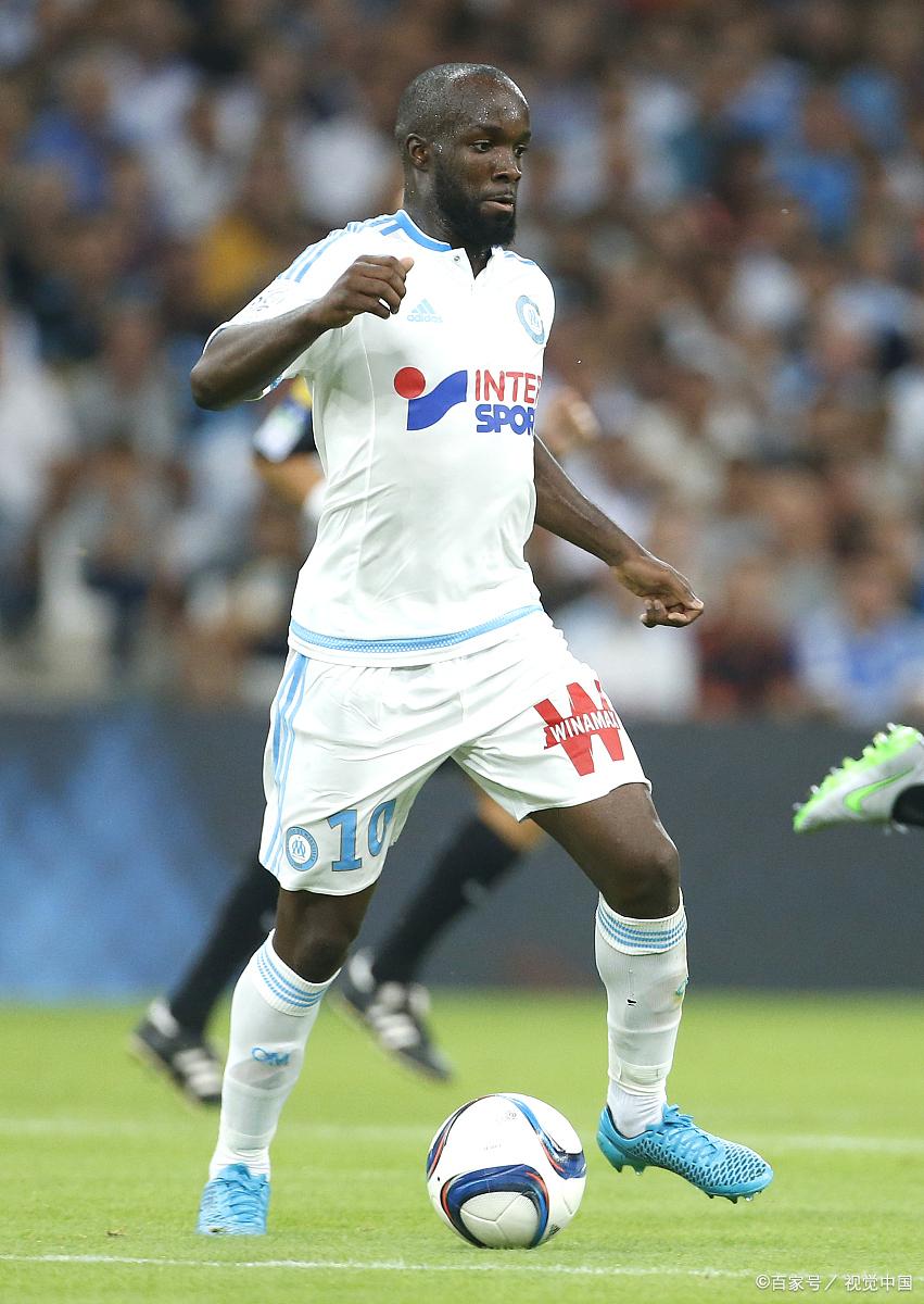 特鲁瓦继续保持不败，击败兰斯队