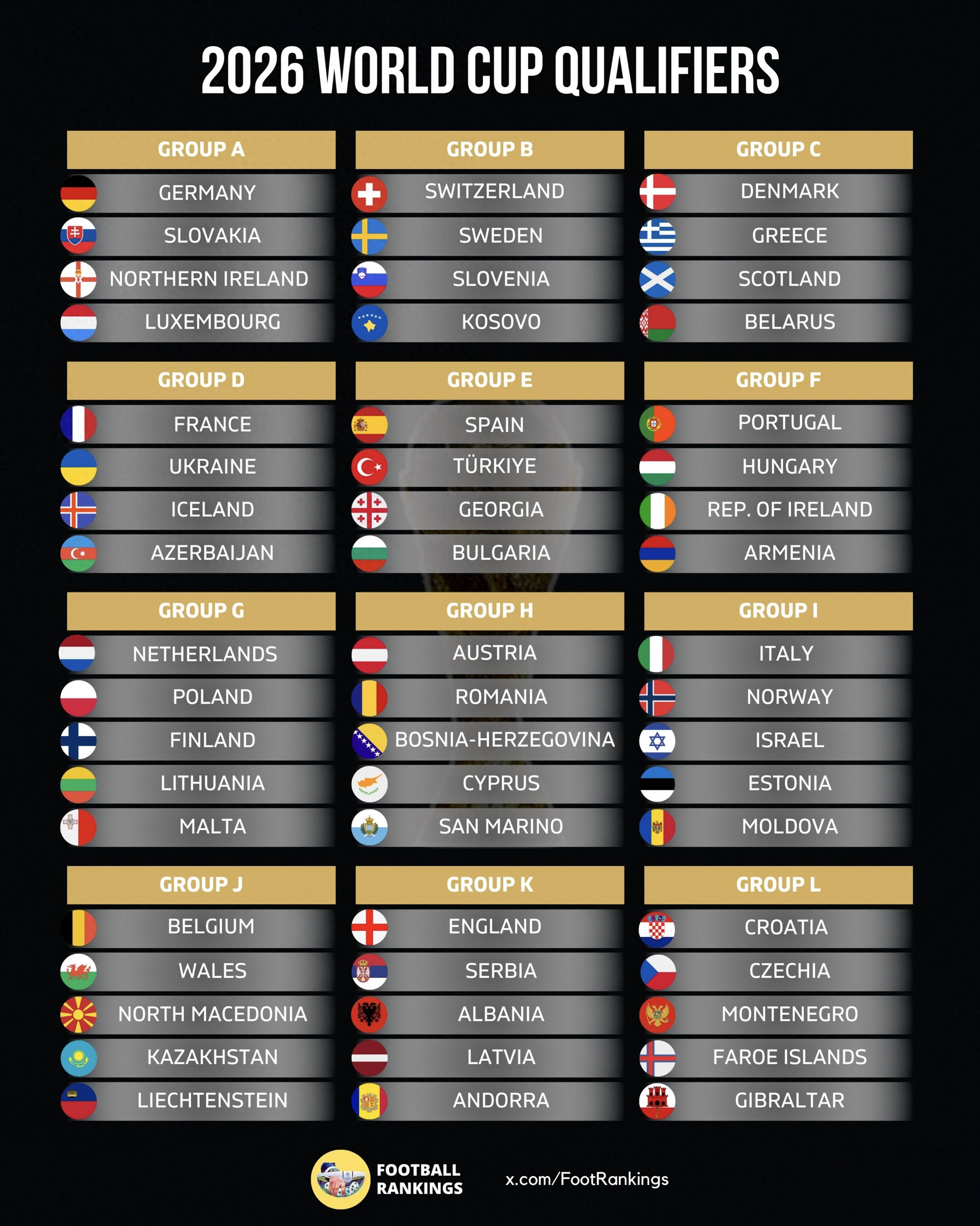 欧预赛激战连连，场上对抗激烈绵延的简单介绍