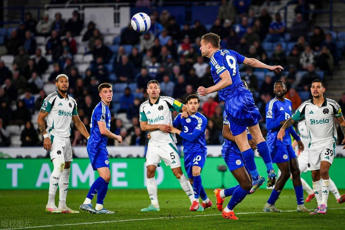 纽卡斯尔联主场战胜水晶宫，结束不胜的简单介绍