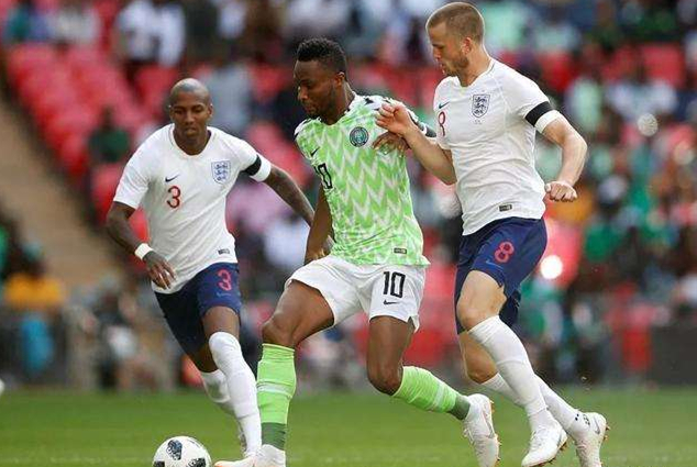 德国在中超中失利阿根廷，出线形势明朗