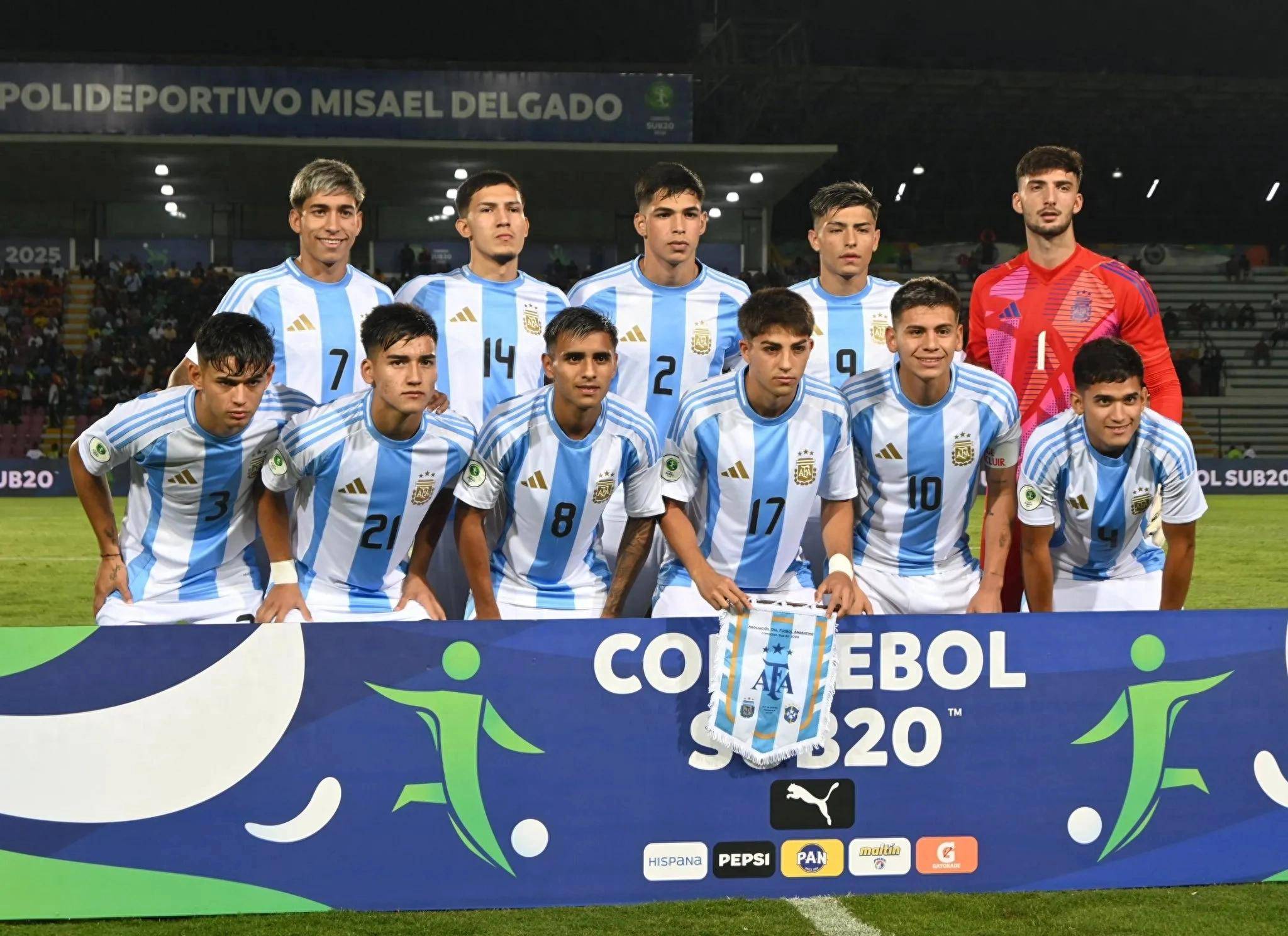 南美洲球队击败对手夺冠，备战下一个挑战