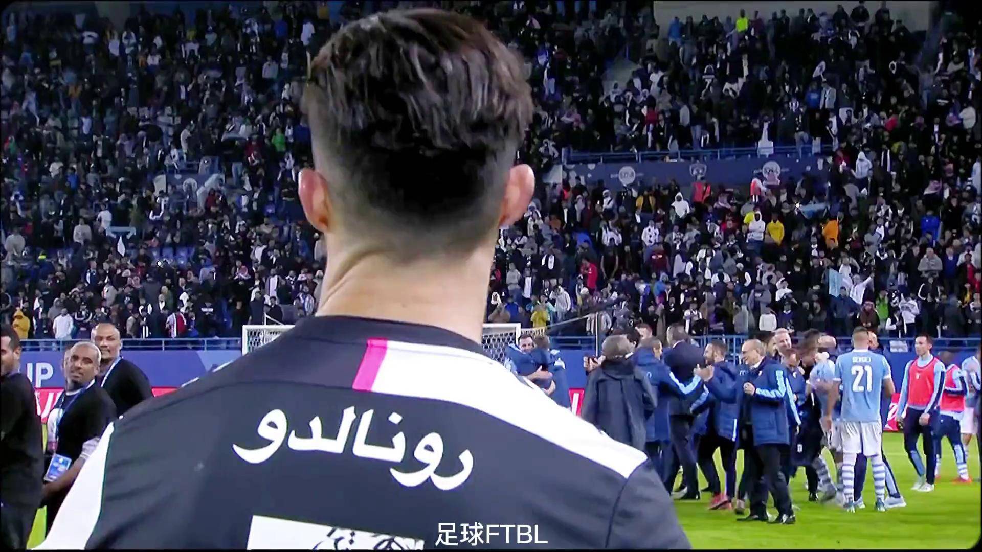 包含利物浦战平意大利队，C罗扑点救主亚洲杯的词条