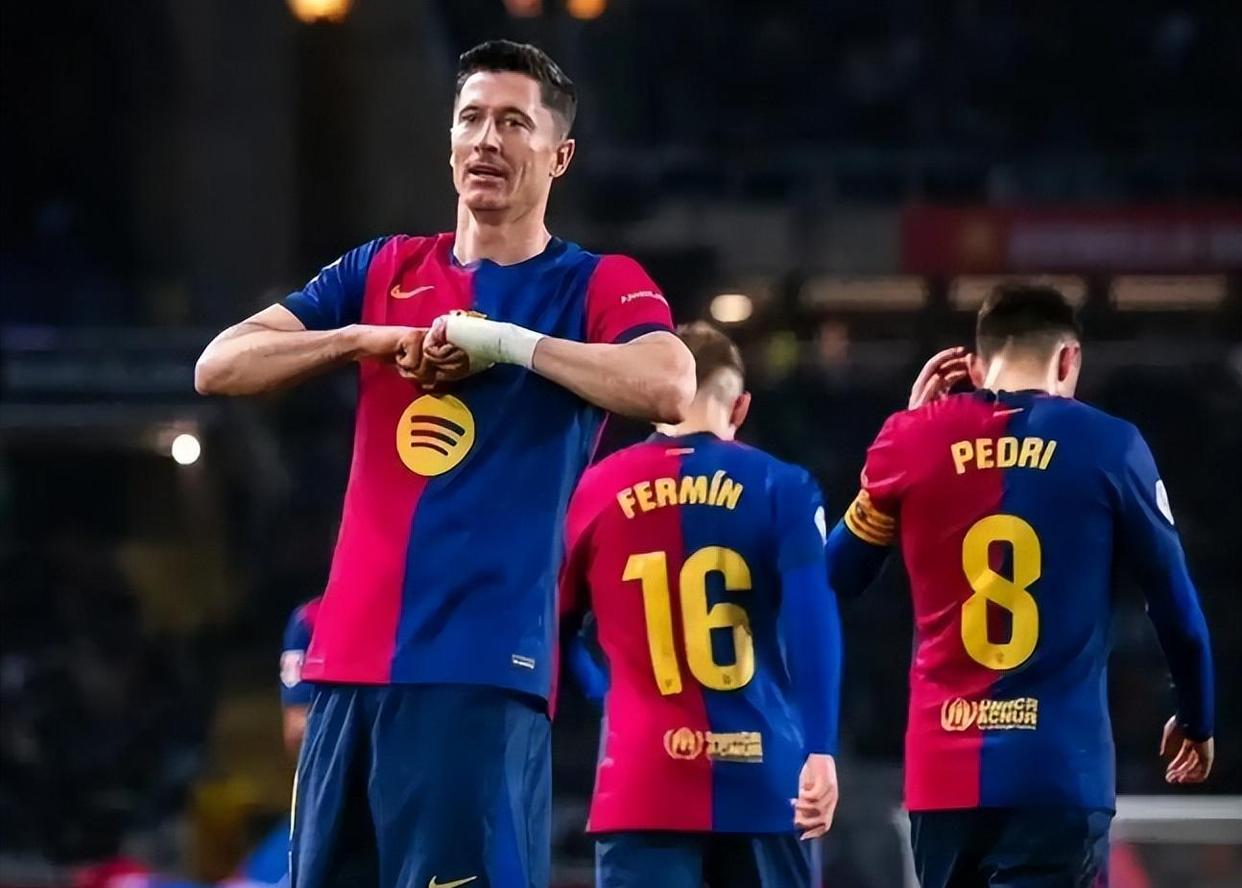 国足险胜热刺，莱万关键助攻意甲的简单介绍