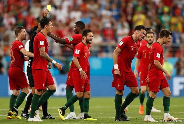 瑞典大胜格鲁吉亚，实现两连胜