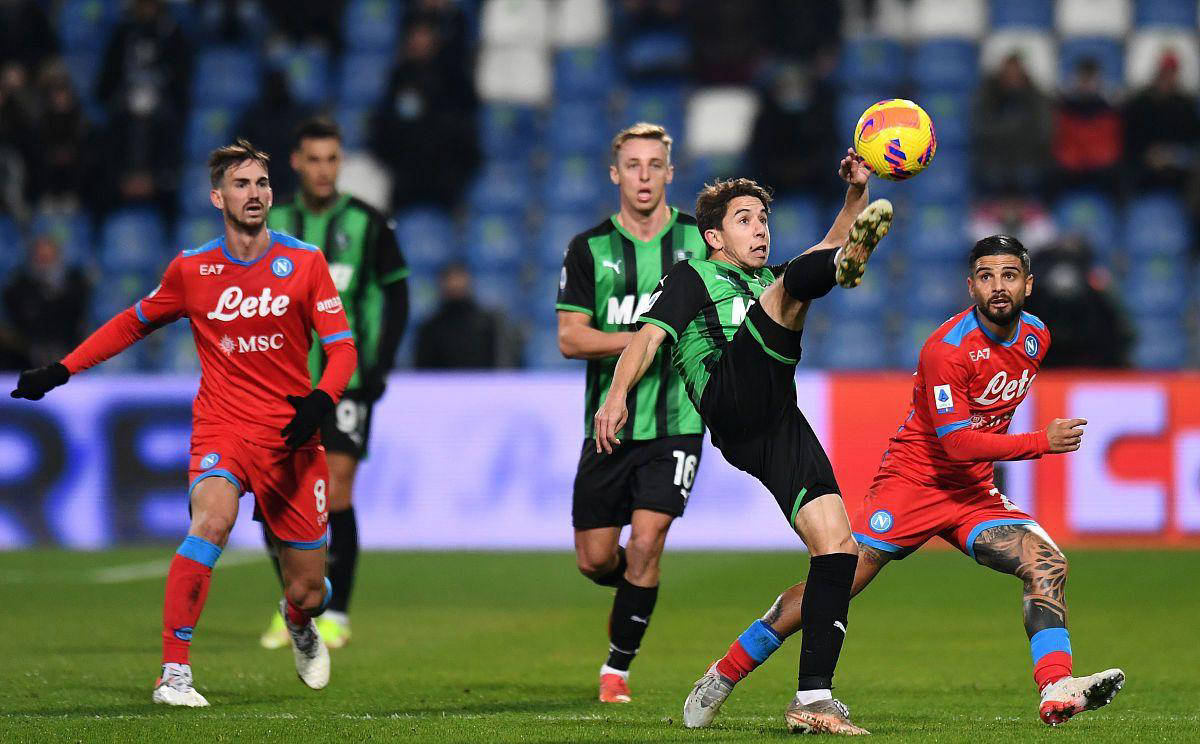 皇家马德里大比分落后，陷入困境的简单介绍