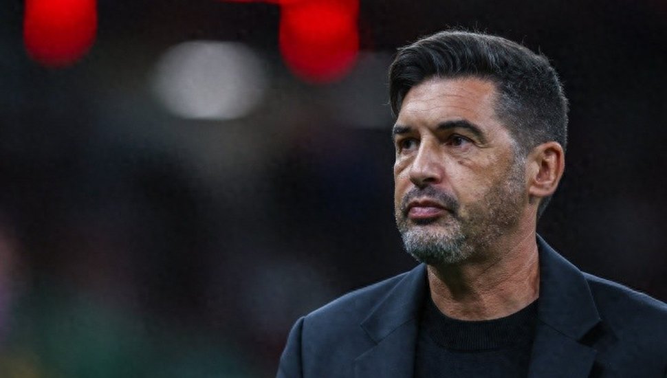 里昂客场失利，球队实力待提升的简单介绍