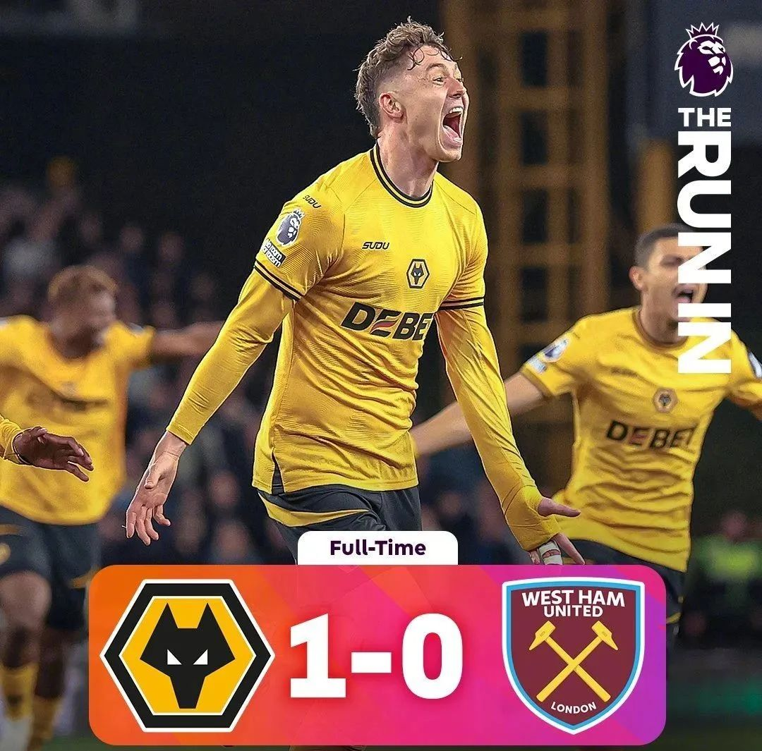 包含诺维奇不敌伯恩茅斯，英超降级形势更加严峻的词条