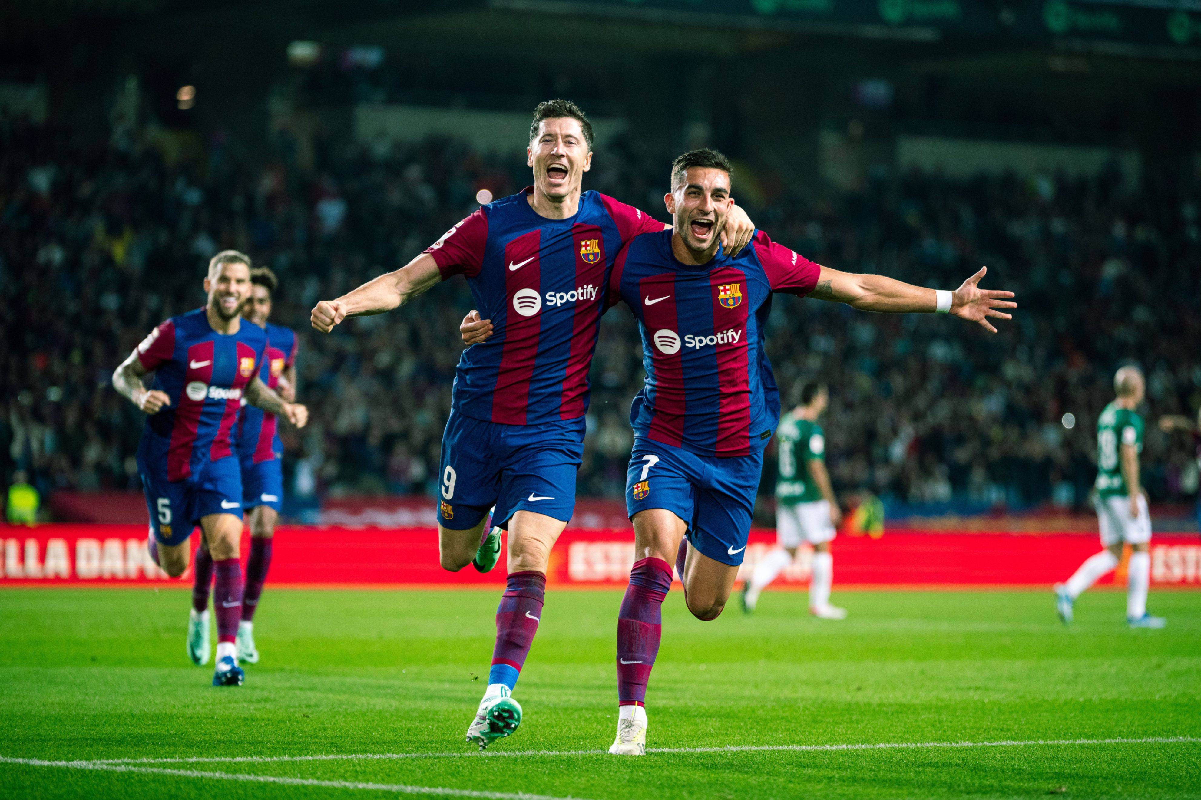 足球盛事：欧锦赛引发激烈争议！的简单介绍