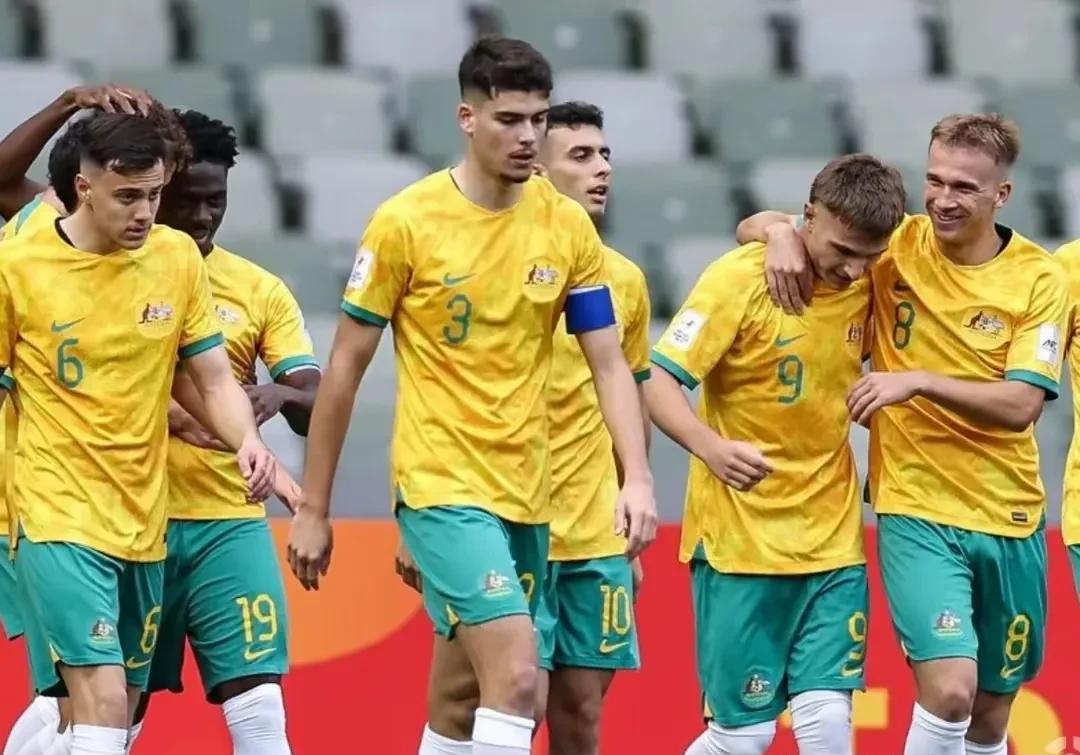 半场领先，球队最终逆转战胜对手