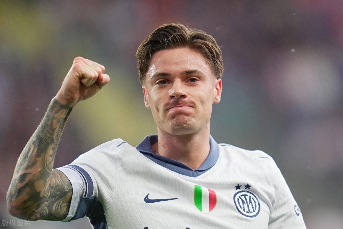 关于都灵球员宣布转会，球队士气受挫的信息