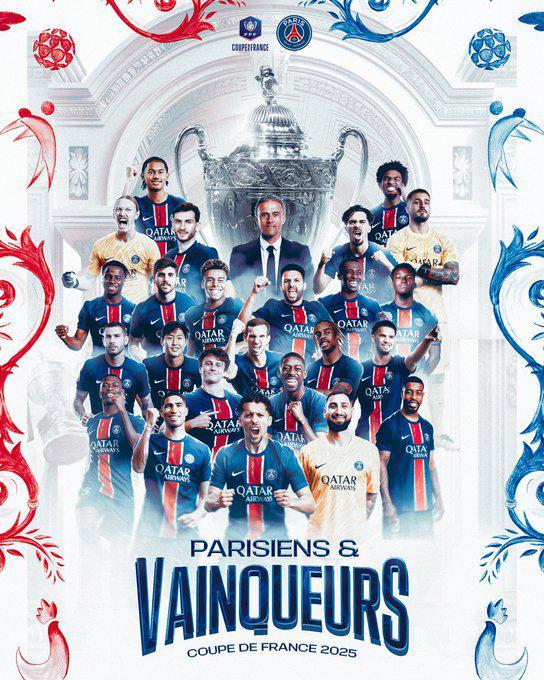 包含欧冠决赛定名！2022年5月28日在巴黎举行的词条