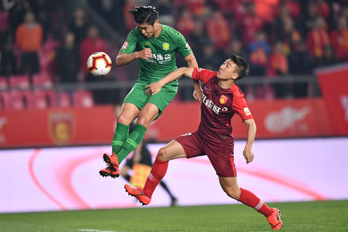 柏林联盟客场喜获胜利，实现突破