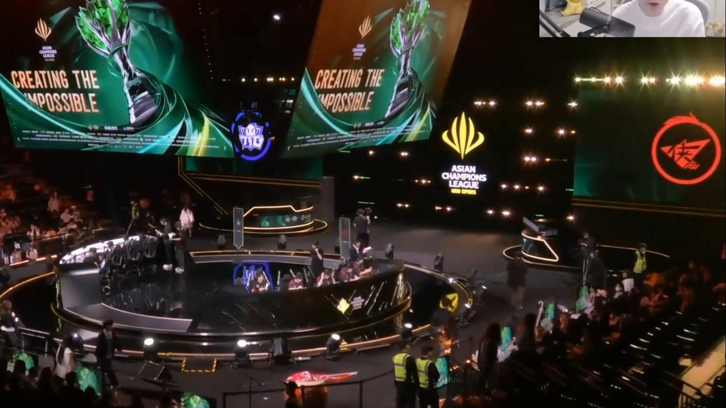 IG横扫C9，Inspired操刀奇招英雄翻盘入围赛2:0（广州）