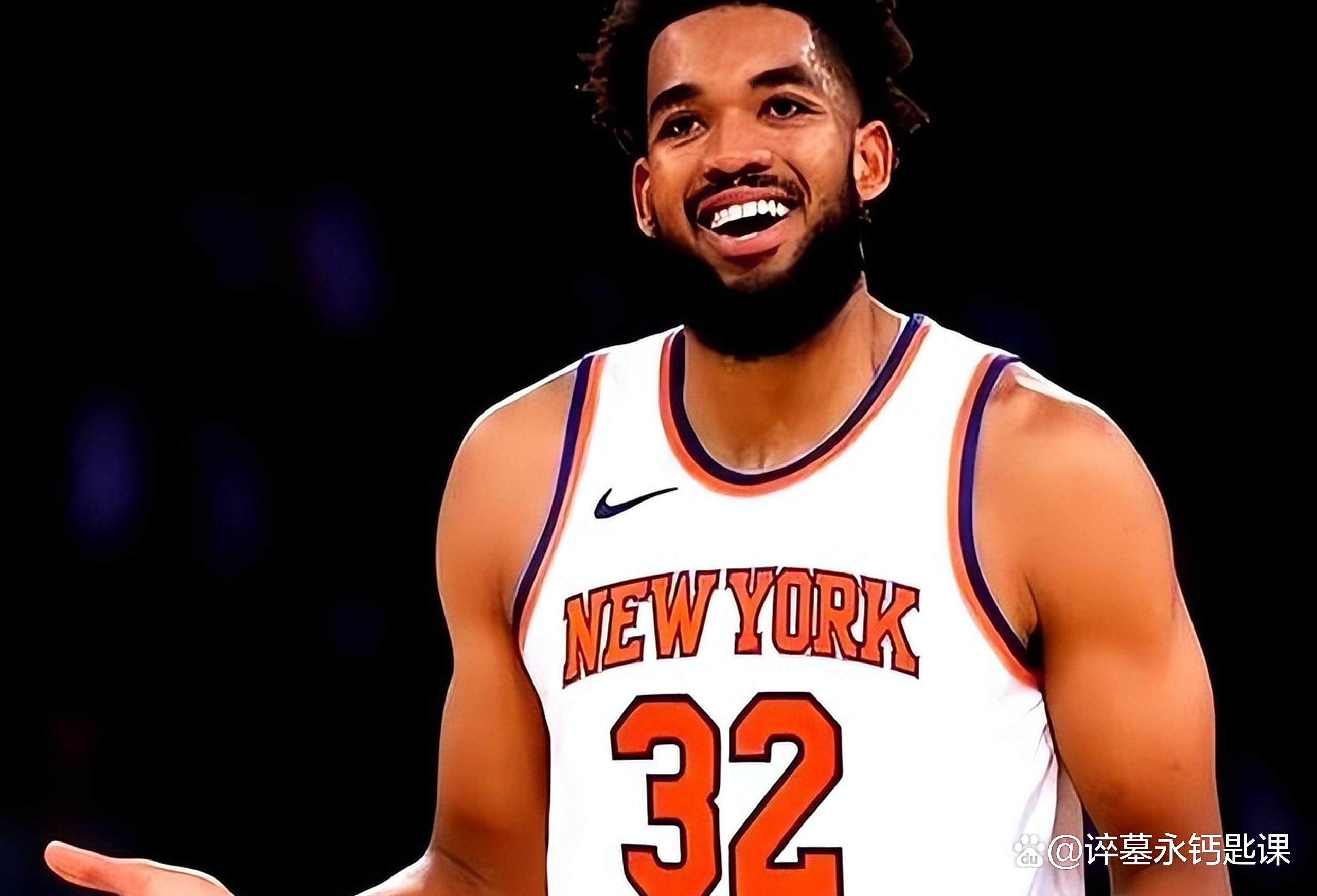 森林狼战胜火箭,唐斯状态爆发 森林狼战胜火箭,唐斯状态爆发