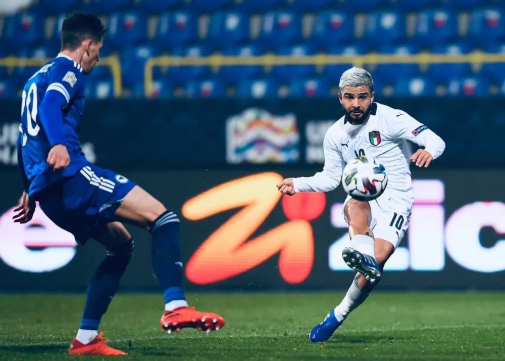 捷克客场战平波黑，保持不败势头