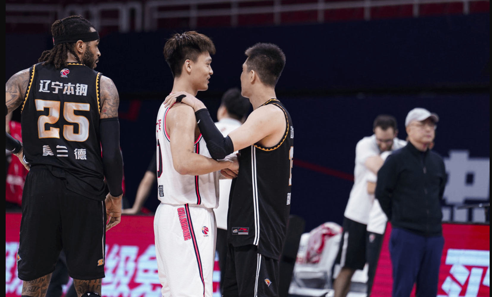 关于马竞B队在尤文图德联赛中取得连胜的信息