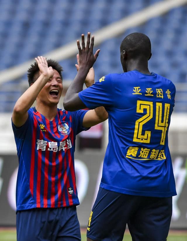 亚特兰大逆转取胜,继续领跑的简单介绍 亚特兰大逆转取胜,继续领跑的简单介绍