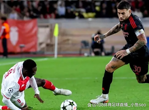 阿森纳客场大捷，席卷对手保持不败纪录的简单介绍