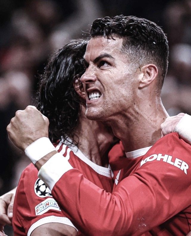 关于强劲对手被绝杀，劲旅取得关键胜利的信息