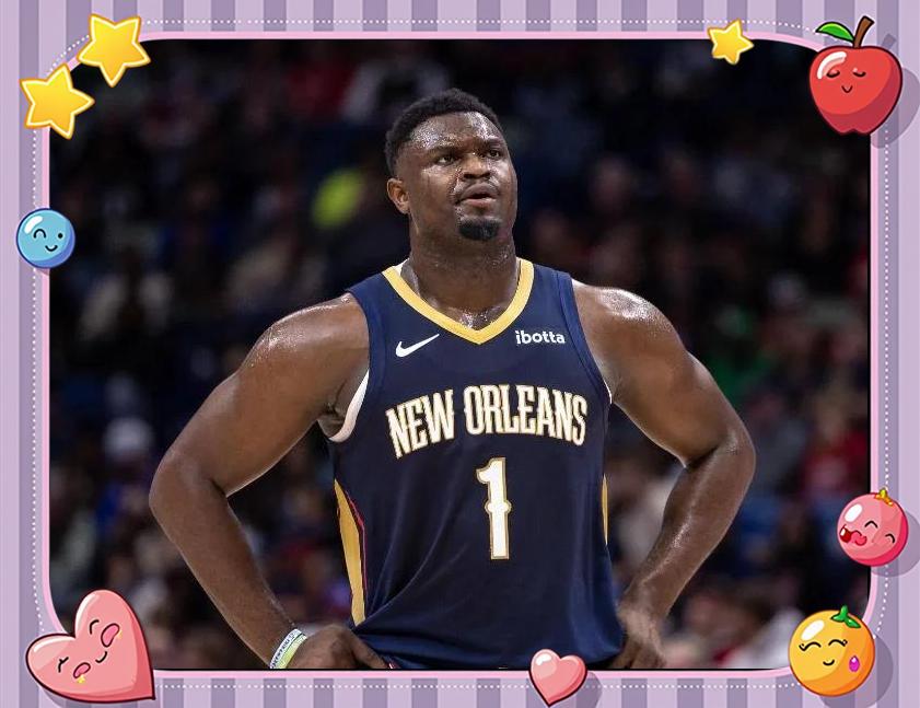 包含灰熊险胜鹈鹕,主场气势强劲的词条 包含灰熊险胜鹈鹕,主场气势强劲的词条