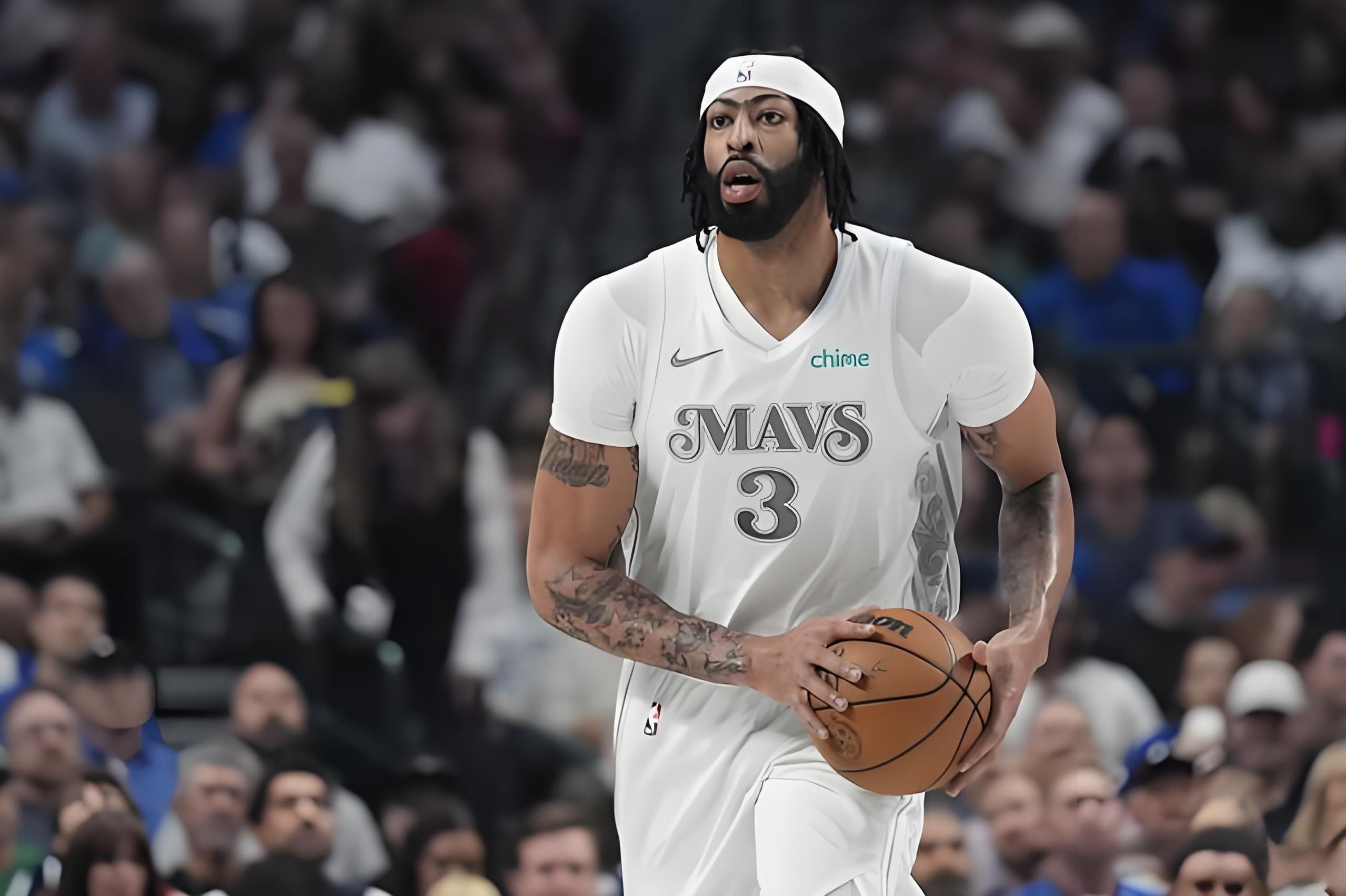 快船胜独行侠，西区榜首稳固