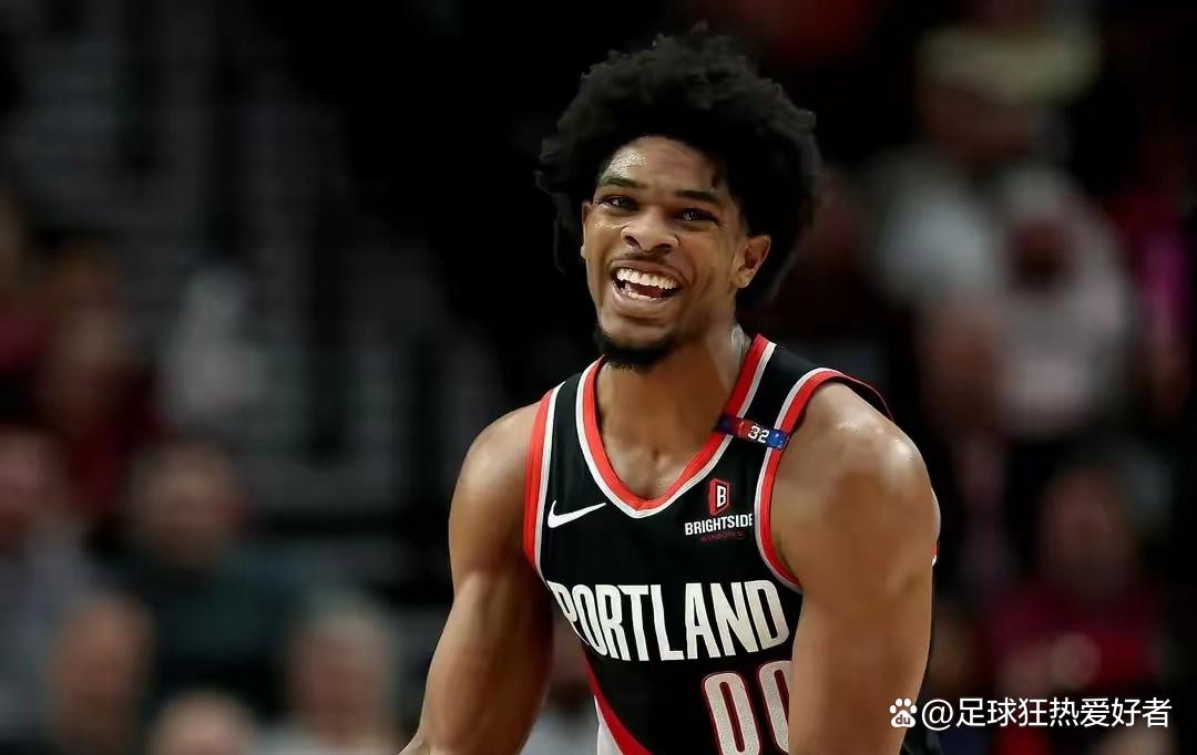 包含森林狼负开拓者，战绩堪忧主帅压力巨大的词条