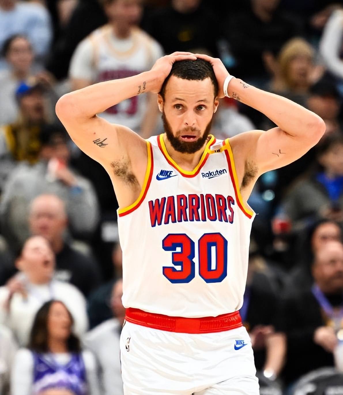 勇士逆转活塞，继续保持不败纪录的简单介绍