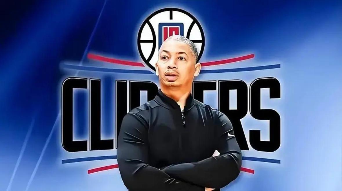 快船险胜开拓者，延续不败