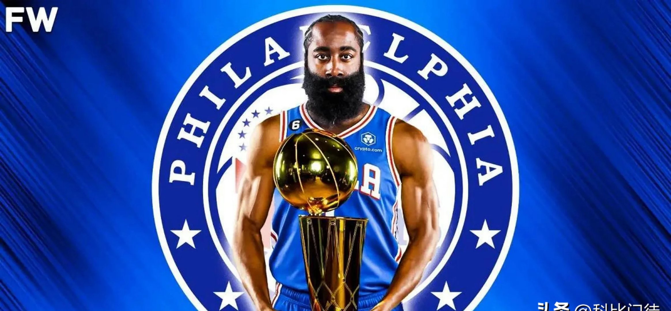 包含快船爆冷猛龙，布拉德利一己之力扛起全队的词条