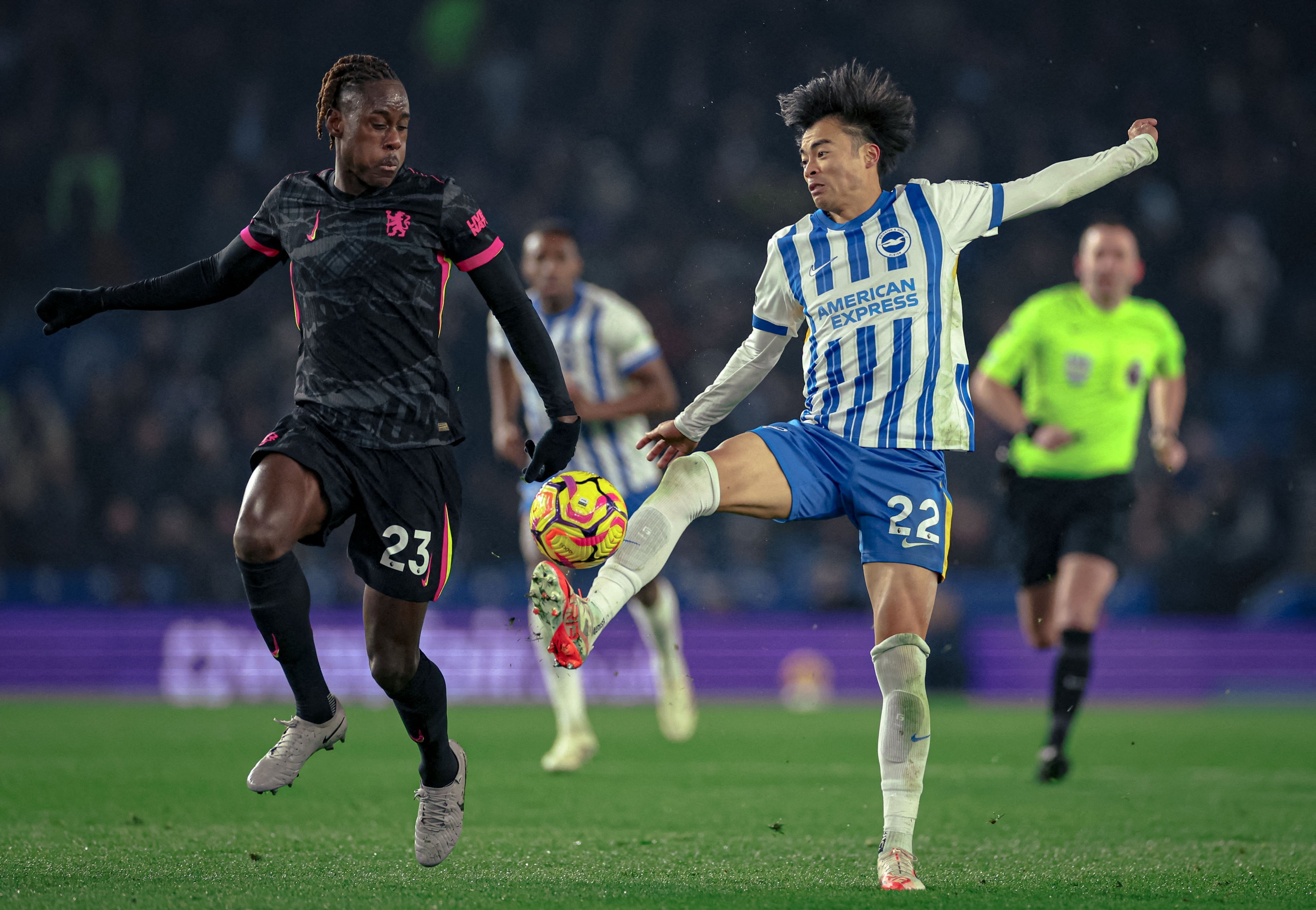 球星爆发！奥运会赛场再现神级操作的简单介绍