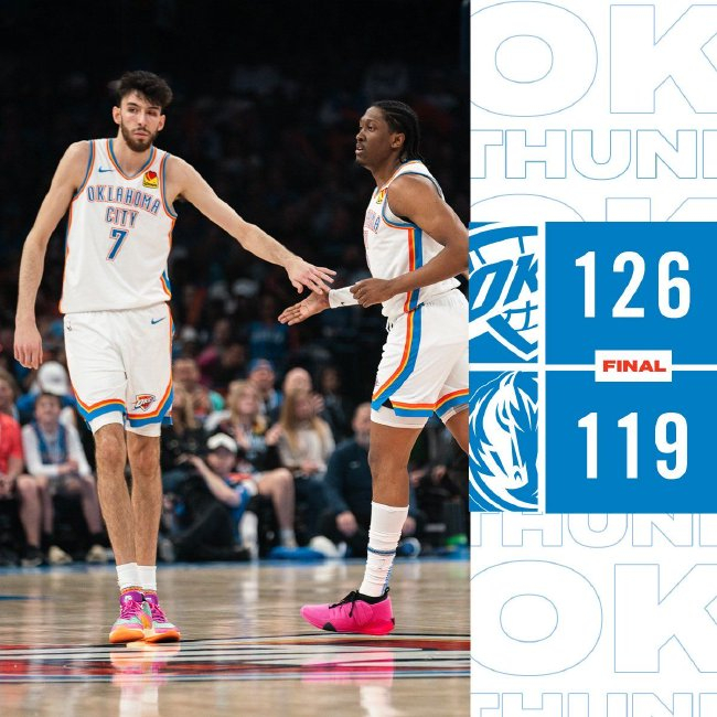 上海队力克辽宁队，布伦森统治全场