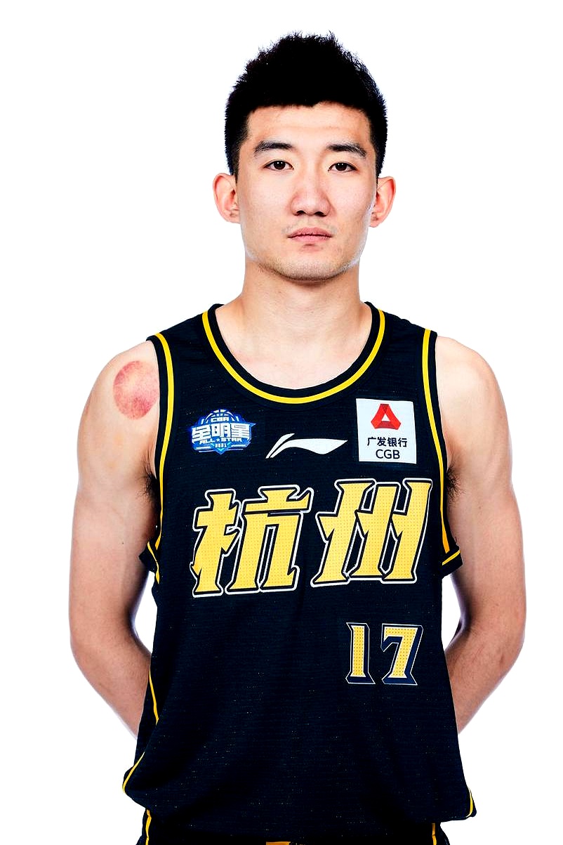 广东队力克凯尔特人，孙铭徽高光表现