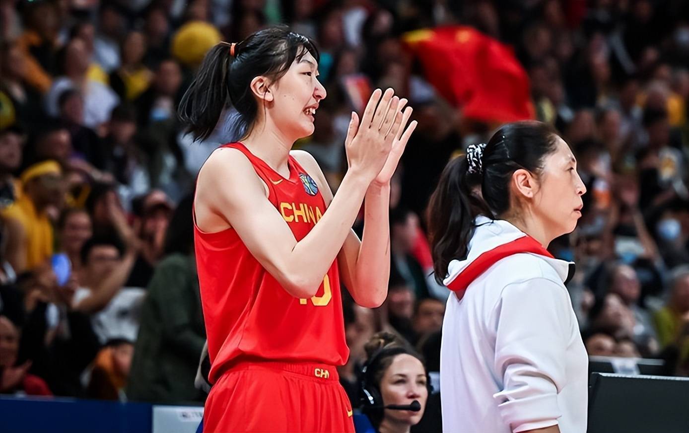 印度队绝杀中国队，黄鸭组合扛起全队