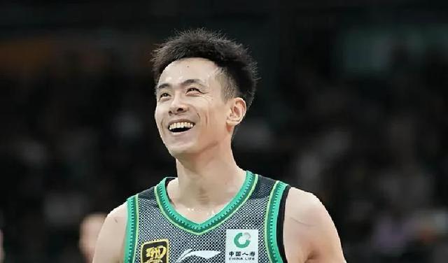 篮球联赛外援明星因家事退出,球队遭重创 篮球联赛外援明星因家事退出,球队遭重创