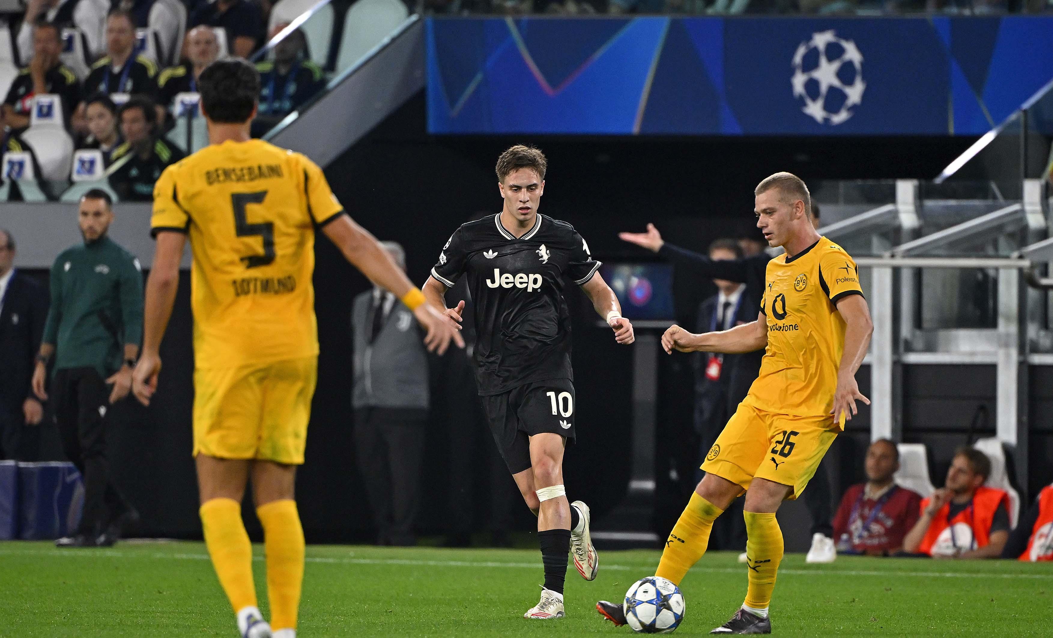 皇马主场3-1逆转尤文，晋级轻松如鱼得水