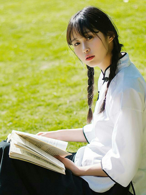 终场哨响前的审判,巴雷拉一剑封喉,塞维利亚强行终结尼斯神话