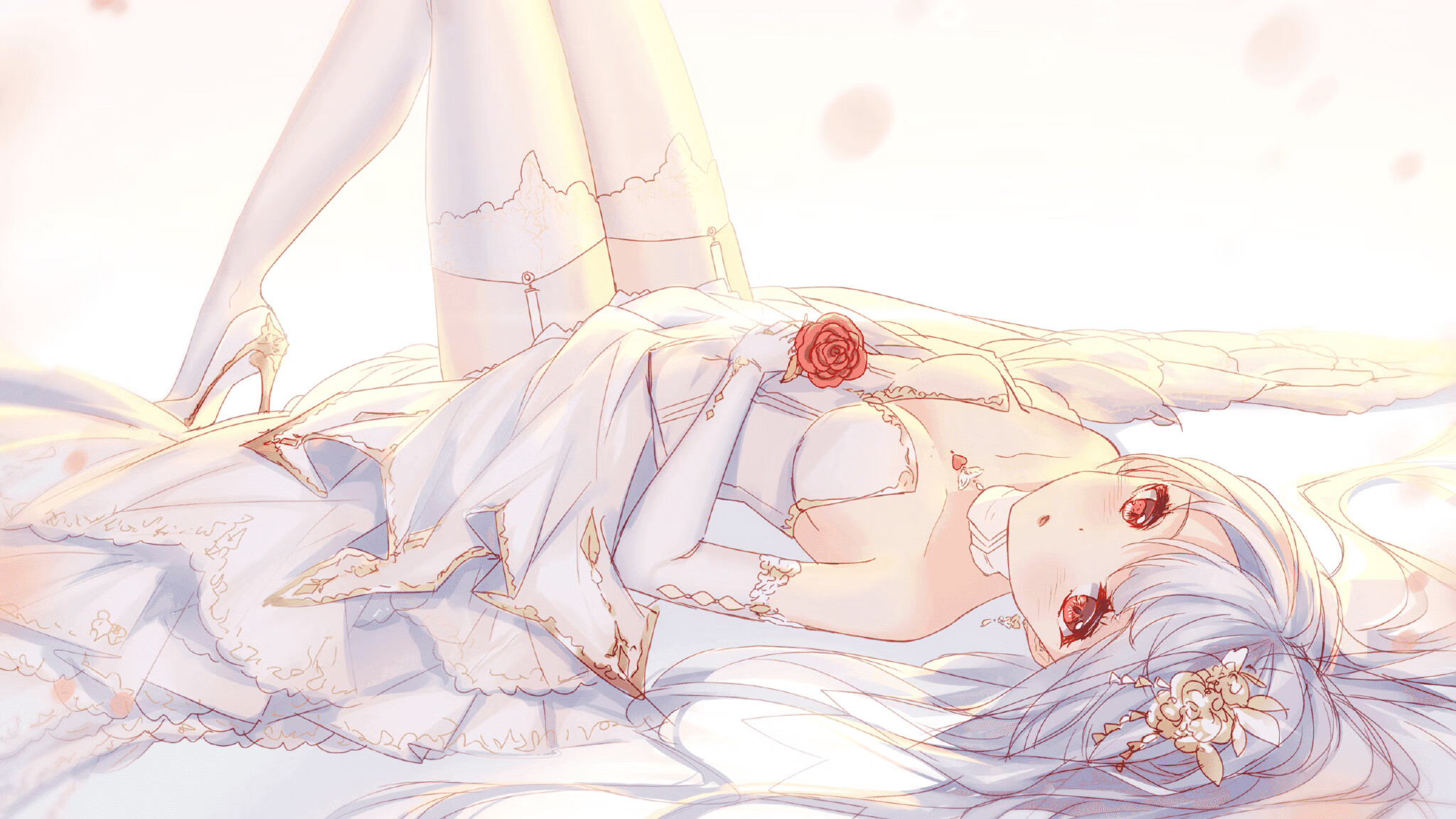 卡瓦哈尔导演绝地逆转，雷恩最后时刻的嘶吼击碎日本队心脏