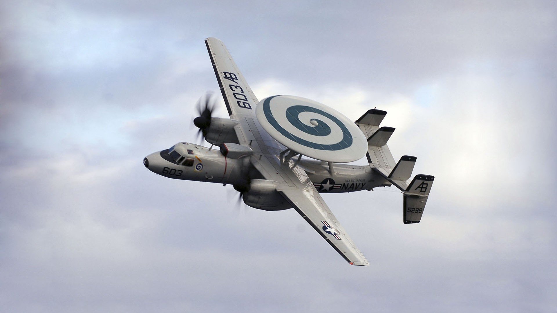 休城红色奇迹，哈登绝境爆发改写的不只是比分