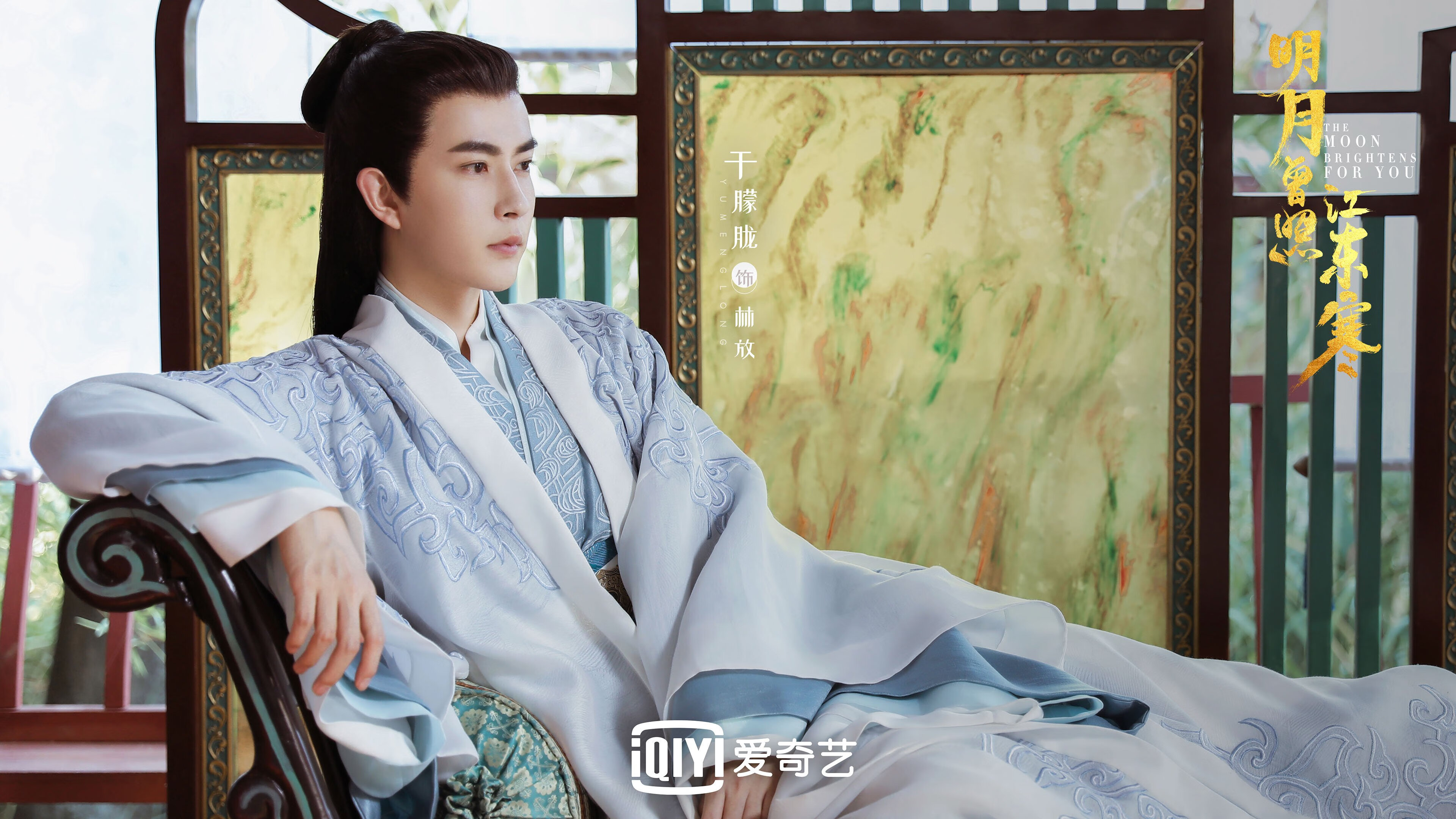 铁骑西征！新疆客场踏平灰熊，锡安末节统治攻防