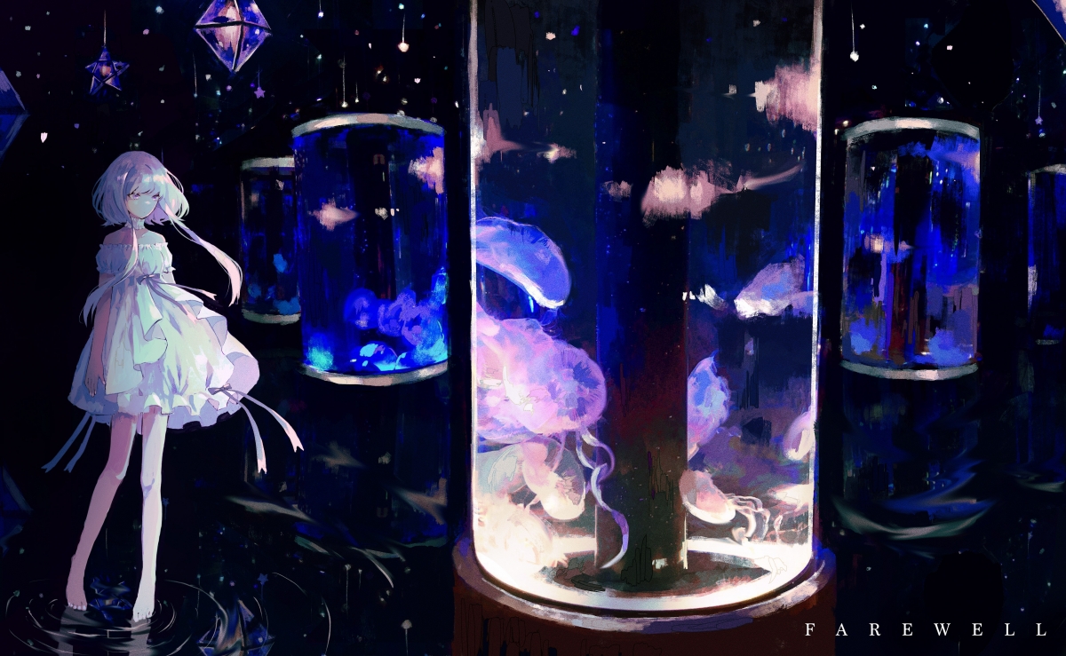 双线鏖战，欧冠半决赛的技术交响，与沙特突围新西兰的战术博弈