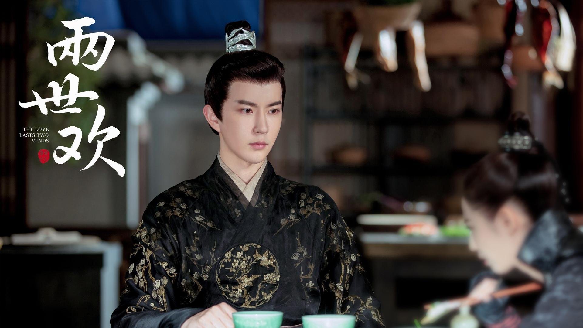 孙兴慜爆发难掩挪威光芒，切尔西巅峰对决惊险胜出