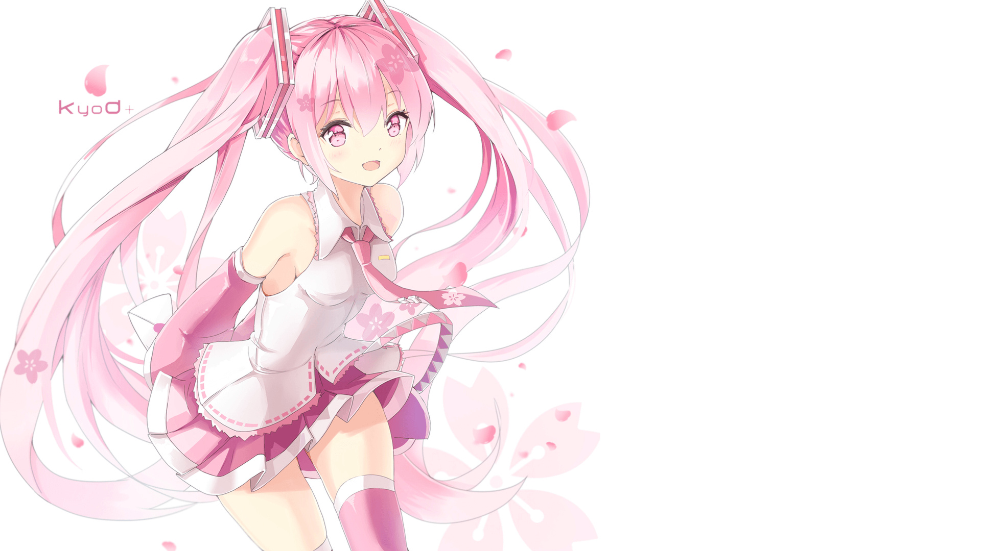 利拉德证明时刻，冰冷数据背后是滚烫的骄傲