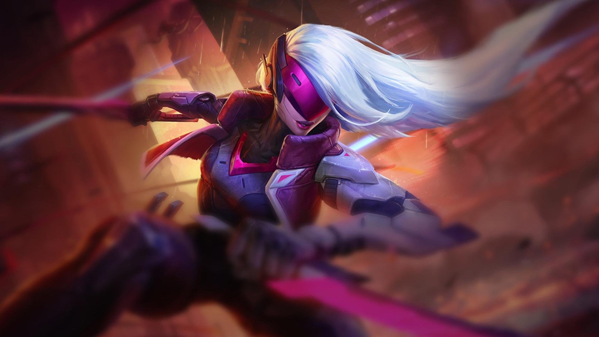 定海神针！范戴克于欧冠惊涛骇浪中定义何谓巨星价值