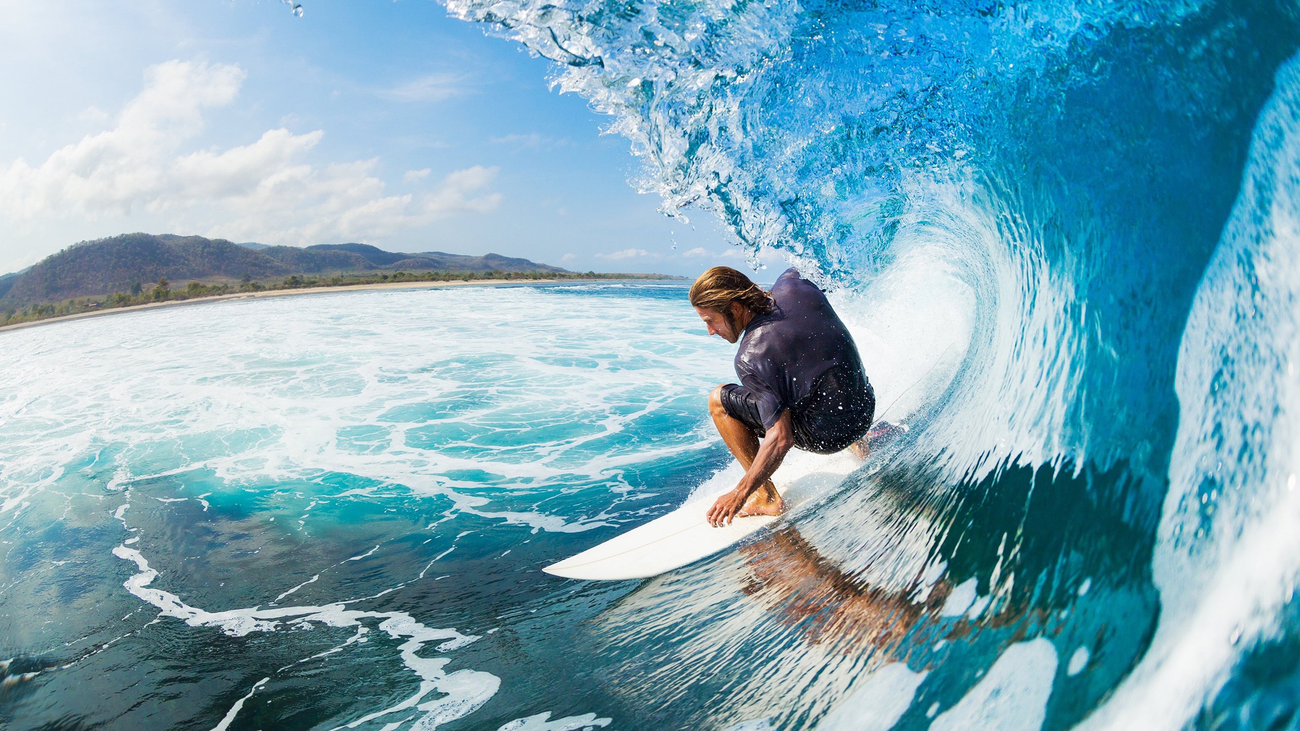 决战之夜，森林狼客场逆袭与浓眉东决封神记