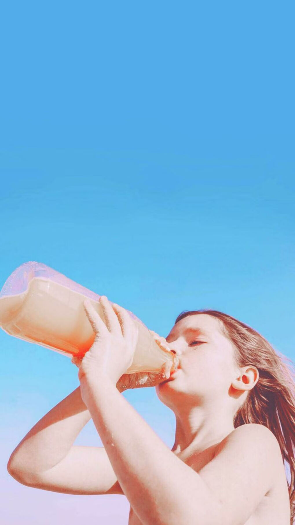 范弗利特死亡缠绕锁死活塞，步行者加时血战捍卫主场