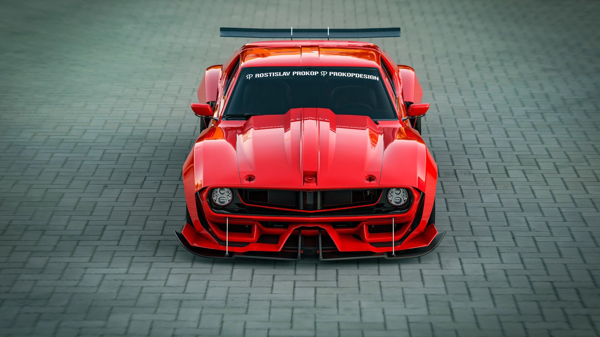 节奏之争，基米希制胜一击破解厄瓜多尔掌控，阿根廷险胜晋级