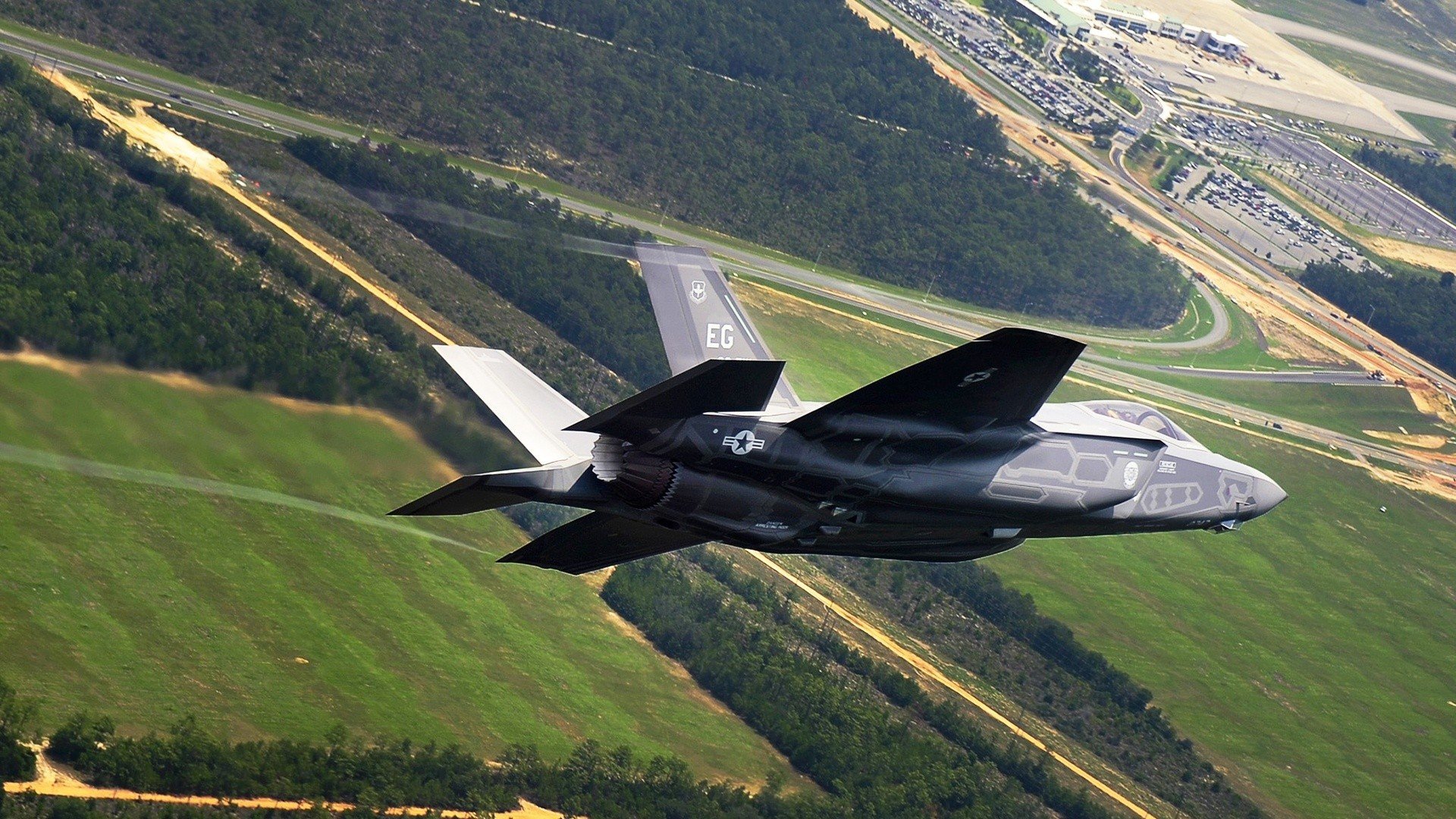 开云体育app-意甲焦点战之夜，当英超的三球王照亮亚平宁的启示