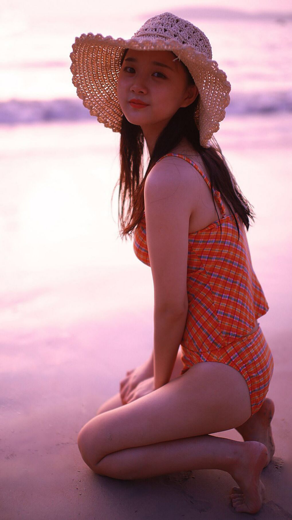 开云体育官网-稳如贝恩，当英超争冠之夜遇见不掉线的体育哲学