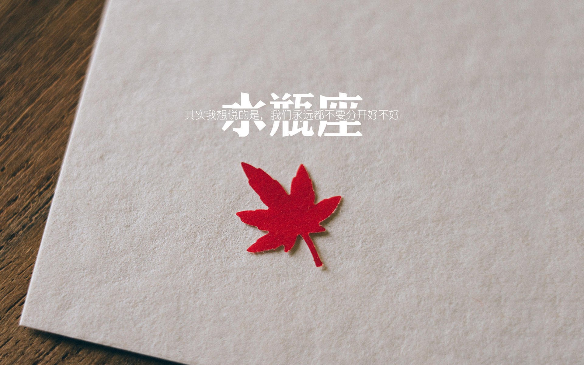 黄蜂对阵太阳，克莱·汤普森如何用死亡缠绕锁死德文·布克，上演防守教科书